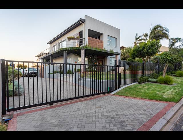 3 BEDROOM HOUSE SOLD IN VERGESIG